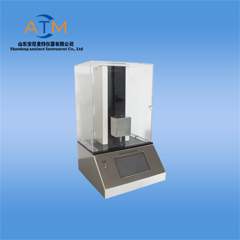 AT-DY-2  單?？箟簭?qiáng)度測試儀