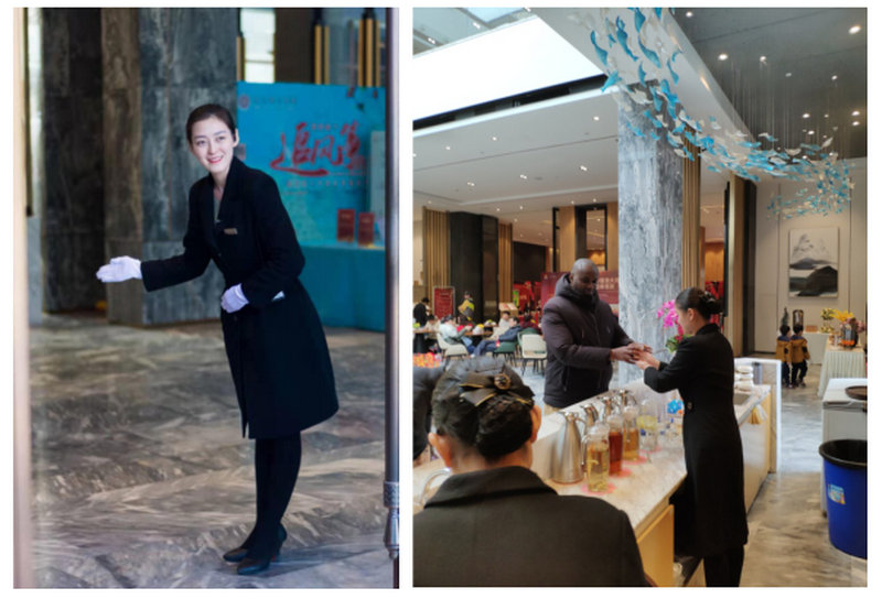 5_調(diào)整大小.png 5_調(diào)整大小.png